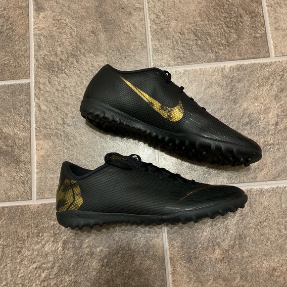nike mercurial vapor 12 tf